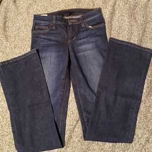 Joes Jeans